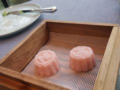 -浙江西子宾馆·牡丹厅