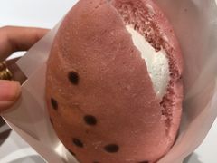 -奈雪的茶(新天地广场PRO店)