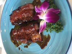 -湛江菜.江南首席(昆山店)