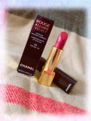 -Chanel