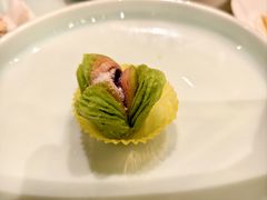 -知味观·味庄(杨公堤店)