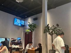 -漆黑觉米粉(三里屯店)