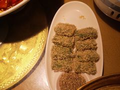 -卞氏菜根香·川菜(青羊万达店)