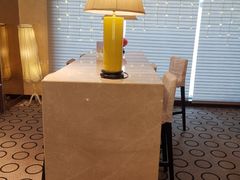 -北京东直门智选假日酒店