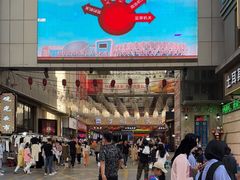-西宁新千观光夜市(夏都大街店)