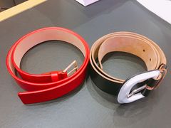 -爱革·奢品·鞋包·衣物·家居(金桥国际商业广场店)