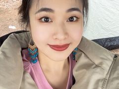 -怀来官厅水库