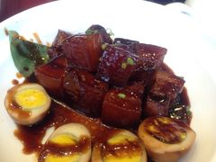 -和记小菜(东方店)