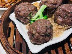 -虾饺妹·酒家(金碧店)