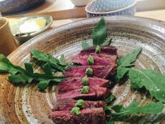 -泉寿司(万科公园店)