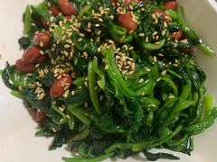 -肥猫烤翅·20年老字号(锦州道店)