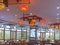 -桥香园过桥米线(国贸店)