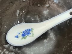 -荔园小馆(园岭新村二期店)