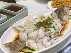 -紫光园·烤鸭(吕家营店)