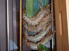 -鹤汀居酒屋•家庭料理•烧鸟酒肆(新街口店)