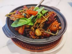 -鹿港小镇(黄金店)