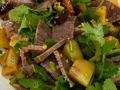 -大藏村拉面(保利首开·熙悦春天店)