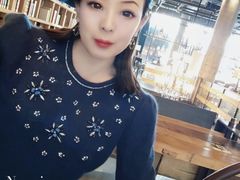 -漫咖啡 (CCPAPK创意港店)