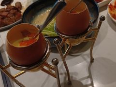 -金膳禾铁板料理(万达店)