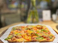 -ROIIN用心(杭州首店)