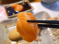 -大江户日本料理(吕厝店)