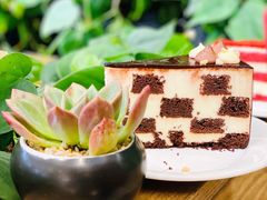 -Peet's Coffee皮爷咖啡(豫园店)