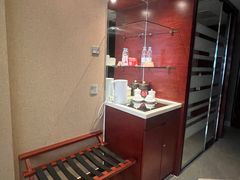 -天鹅湖大酒店