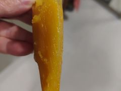 -长顺参鸡汤店(西塔总店)