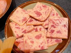 -重庆老灶火锅(红岭店)