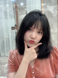 -OnHair Salon