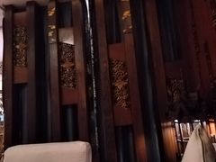 -域SPA·足疗·按摩·养生(静安寺店)