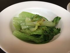 -厦门艾美酒店·乐美中餐厅