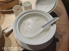 -芙蓉堂(武汉天地店)