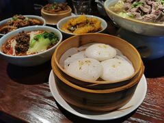 -全牛匠·乐山跷脚牛肉(西单华威约饭街店)