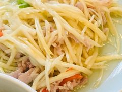 -双塔老饭店