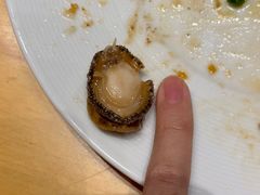 -mezza9 Macau(澳门君悦酒店)