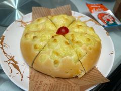 -流花苑精致潮粤菜(越秀店)