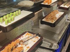 -舜和巴西烤肉餐厅(舜和国际店)