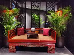 -炳胜品味(珠江新城店)