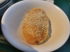 -刘鸿盛(罍街店)