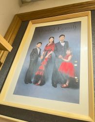 -倾城宝贝儿童摄影(浦东金谊店)