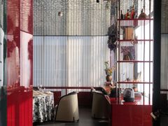 -合景·悠方(成都店)