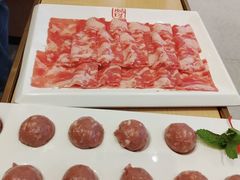 -槐店王婆大虾(新正路店)