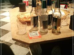 -牧歌商务公馆(南门店)