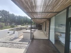-大连蚂蚁岛度假区