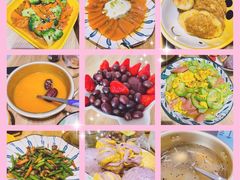 -好孕妈妈月嫂(哈尔滨总店)