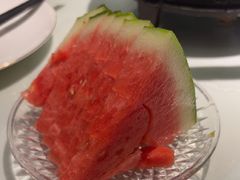 -徽韵人家·传承正宗徽菜(牡丹园店)