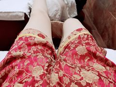 -长赢养生(平度店)