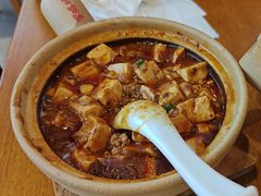 -罗妈砂锅(江苏南京江宁万达店)