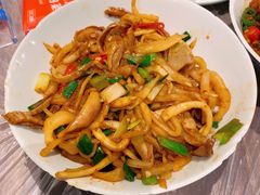 -壹盏灯(惠农店)
